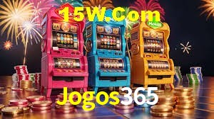 Quick Registration Jogos365