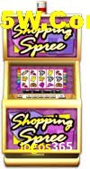 Slot Games Jogos365