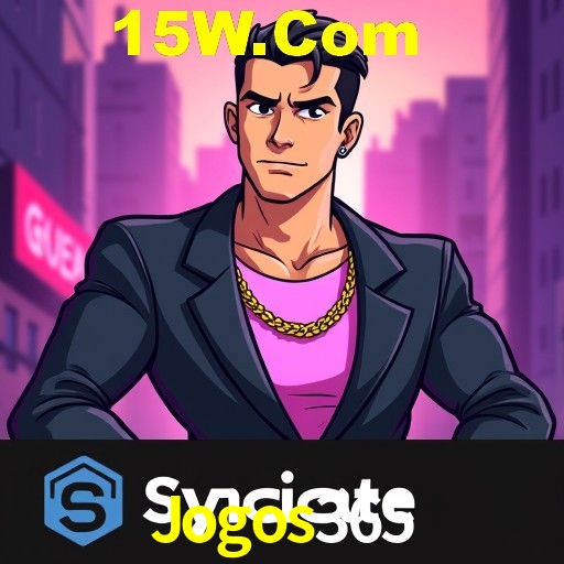 APP oficial da Jogos365 para mobile