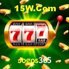 Ofertas Exclusivas Jogos365