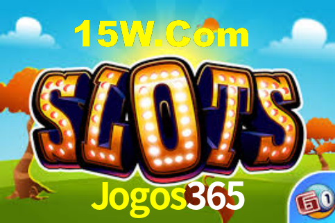 Jogos365