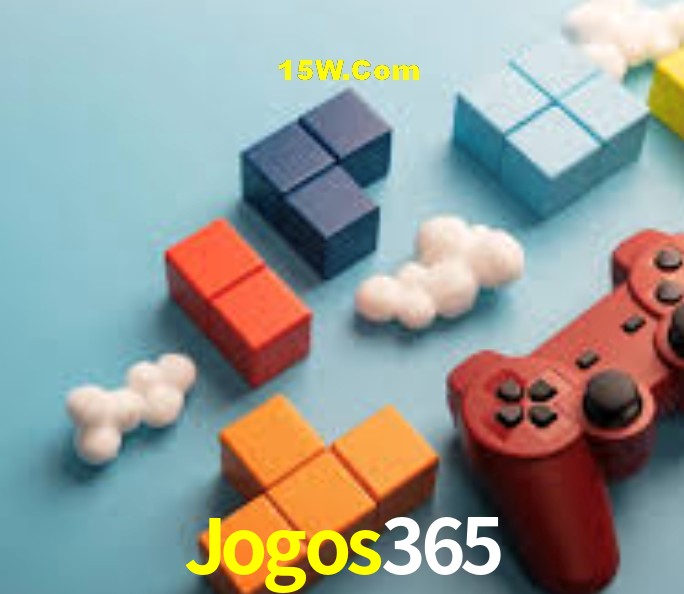 Jogos Exclusivos Jogos365
