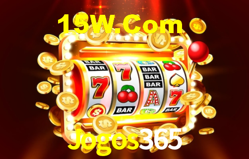 Jogos365,Jogos365 Login