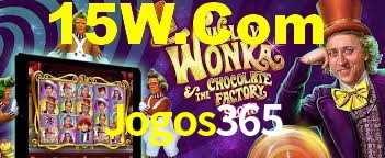 Sports Statistics Jogos365