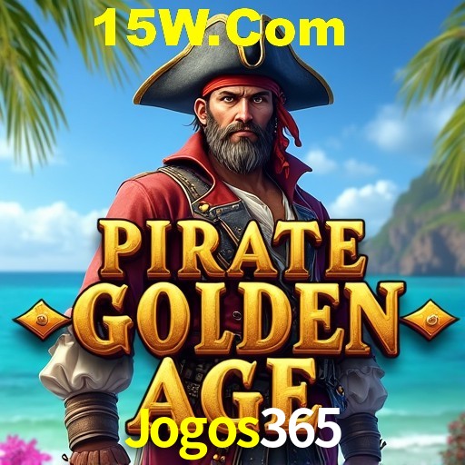 Desvendando o Mundo dos Jogos Virtuais na Jogos365