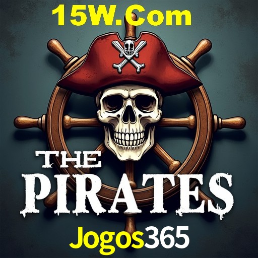 Dominando Estratégias de Jogo: Táticas para Vencer