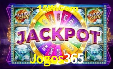 Casino VIP Jogos365