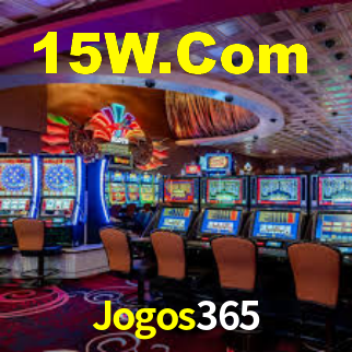 Jogos365 - Melhor Cassino De Caça-Níqueis Online - Jogos365 Login