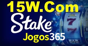 Blackjack Table Jogos365