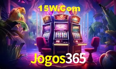 Promoções Sazonais Jogos365