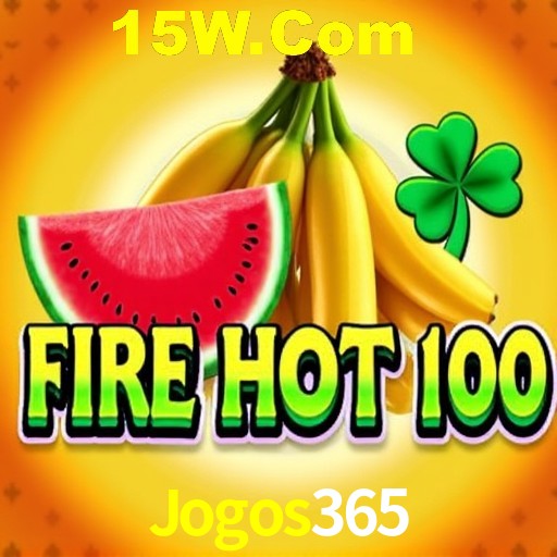 Responsive Design Jogos365