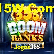 Crash Games Statistics Jogos365