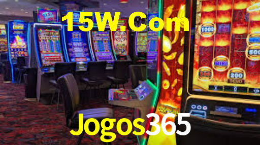 Jogos365,Jogos365 Login