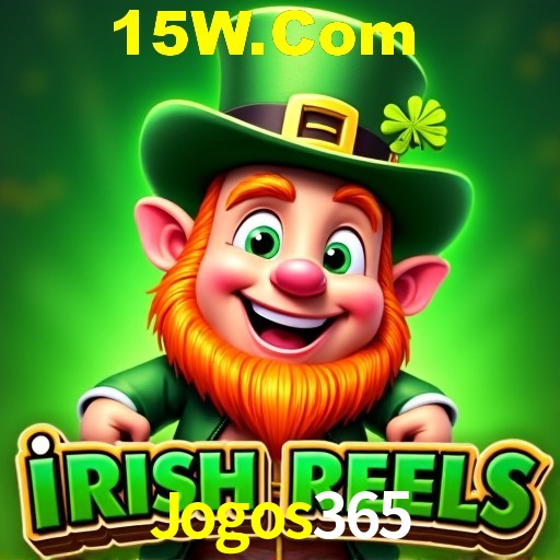 Seasonal Promotions Jogos365