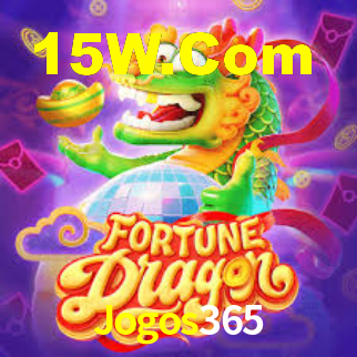 Jogos365,Jogos365 Login