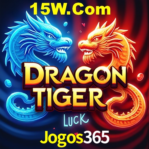 Security Systems Jogos365