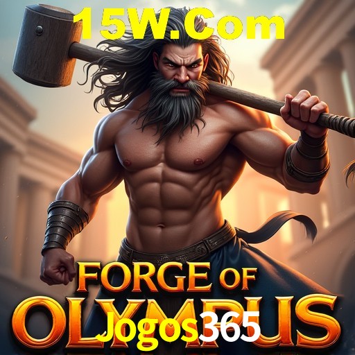 Descubra a Essência do Jogos365: Nossa História e Compromissos