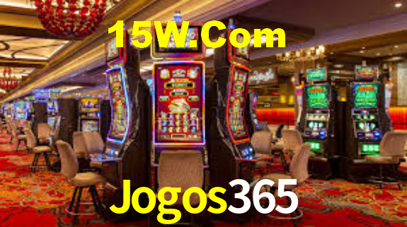 Jogos365,Jogos365 Login