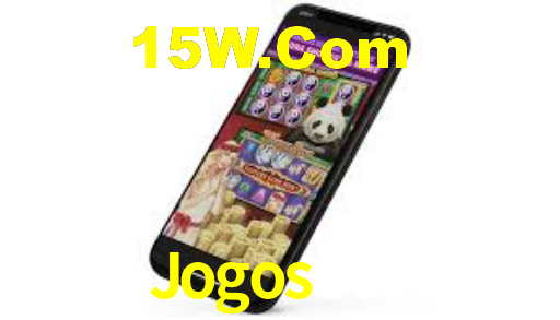 Sinta a adrenalina dos jogos de cassino com Jogos365