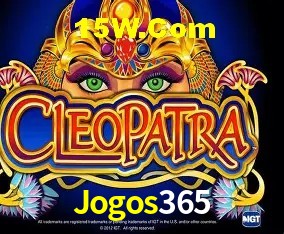 Recursos de Bônus Jogos365