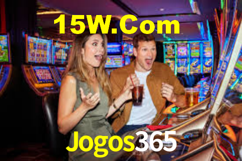 Jogos365 Login