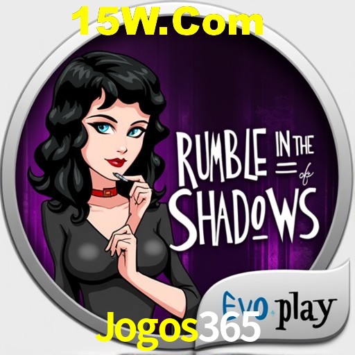 Aviator Game Jogos365