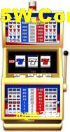 Games Directory Jogos365