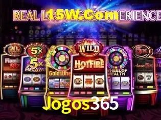 Jogo Aviator Jogos365