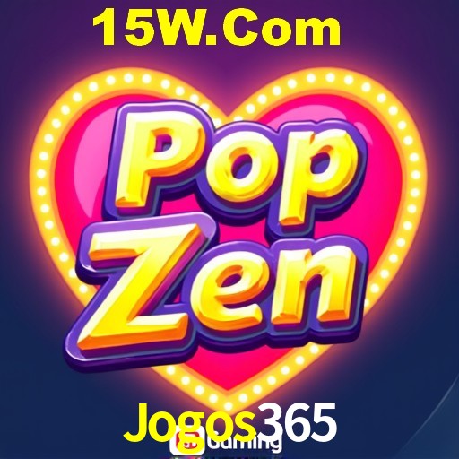 Exclusive Offers Jogos365