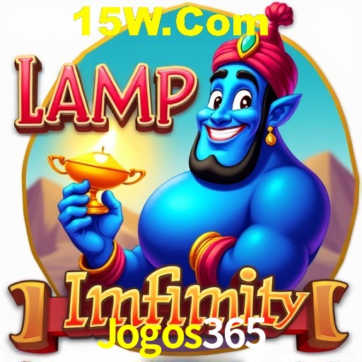API Integration Jogos365