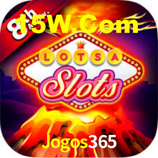 Jogos365