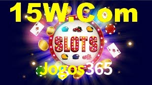 Spaceman Game Jogos365
