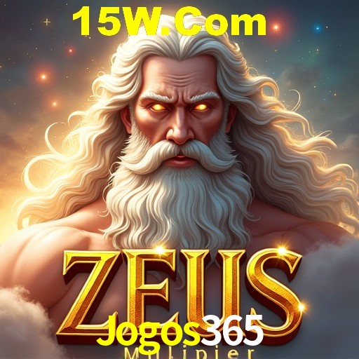 Flash Promotion Jogos365