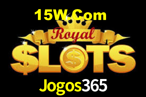 Jogos365 Bet