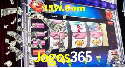 Experiência VIP Jogos365