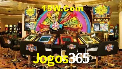 Estratégias Crash Games Jogos365