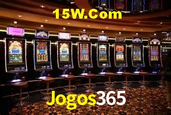 Estatísticas Crash Games Jogos365