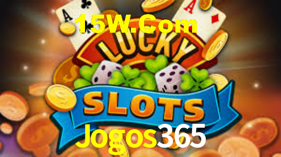 Jogos365,Jogos365 Login