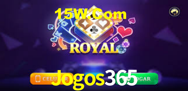 Jogos365 Login