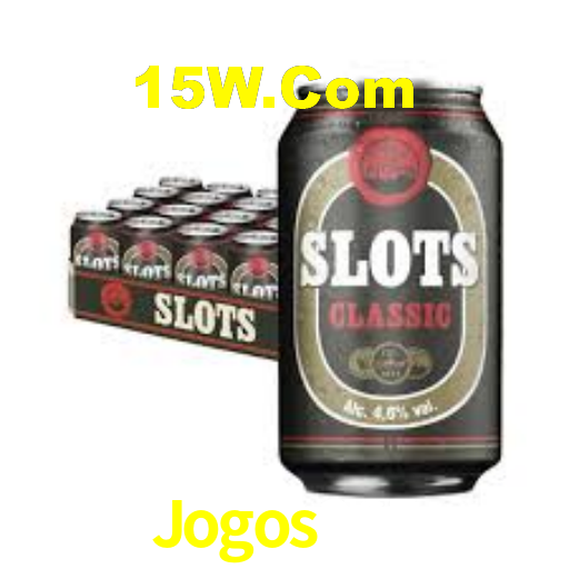 Jogos365
