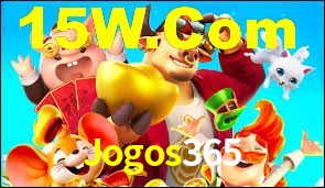 Game Statistics Jogos365