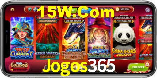 Jogos365,Jogos365 Login