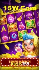 Secure Login Jogos365
