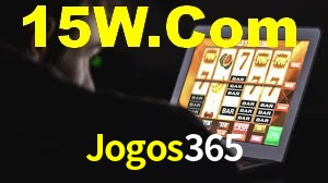 VIP Casino Jogos365