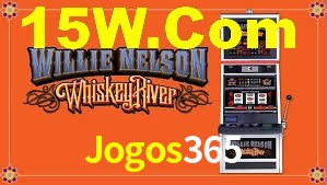 Roulette Table Jogos365