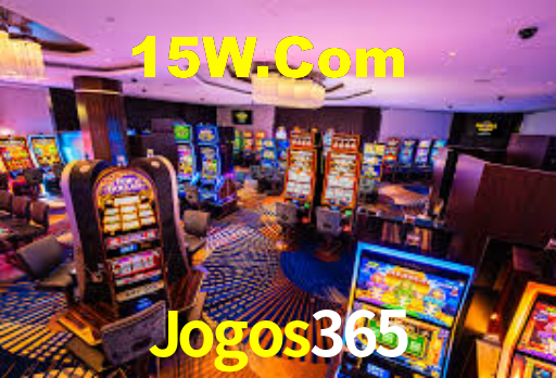 Jogos365