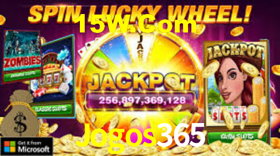 Jogos365,Jogos365 Login