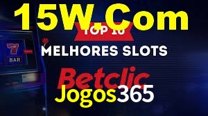 Live Casino Jogos365