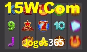 Crash Games Strategies Jogos365