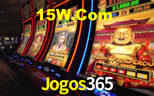 Jogos365,Jogos365 Login